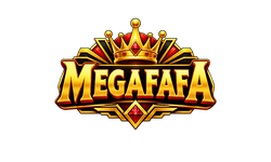 situs judi online qiuqiu